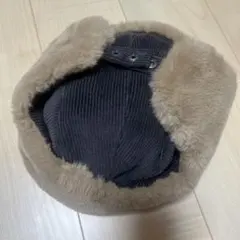 niko and... フライトキャップ