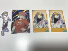 Item thumbnail for item b0a8ebcc-e912-40bd-a04b-0f265af2b6fb