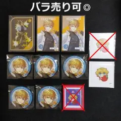 にじさんじ エクス・アルビオ オードトワレ 香水 エビオ - メルカリ