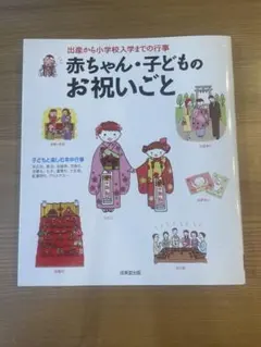 Item thumbnail for item 2acc7aed-6e99-45a5-9add-a8035fb2bce7