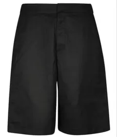 OAMC VAPOR Shorts ハーフパンツのサムネイル