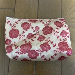 Item thumbnail for item a9587b62-adaa-4919-bf81-c43b16c4127d