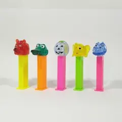 2026年最新】希少ペッツの人気アイテム - メルカリ