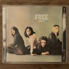 Item thumbnail for item 17e92de1-4791-490f-a087-35cf3bbd66af