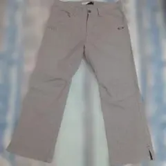 ゴルフ パンツ メンズ