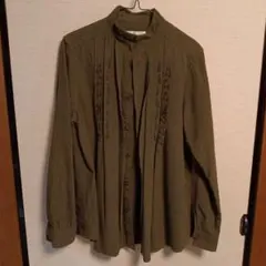 Item thumbnail for item aa8fbef3-9ea5-48d7-9b21-7d1b8e4b292f