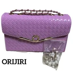 Item thumbnail for item bdc2001f-bce1-4260-8d3a-63467b758641