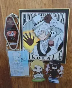 2025年最新】中原中也 缶バッジ beastの人気アイテム - メルカリ