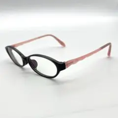 Item thumbnail for item 52427203-3bf4-4b75-83ef-f9635d723384