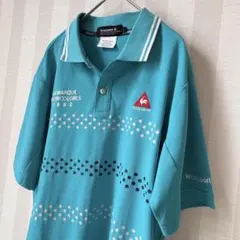 Item thumbnail for item c902f6dd-3a26-49da-b775-e6f31bbf7cc1