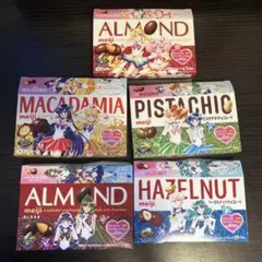 Item thumbnail for item 9742ac19-d5aa-47a0-ad94-ce8bc6350523