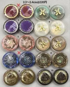 Item thumbnail for item e3dc33ba-372b-480e-b6c1-f39a9a13bd93