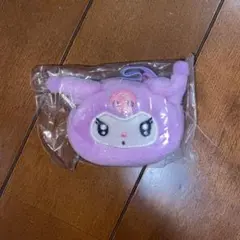 Item thumbnail for item e184be85-4891-4cd3-8eca-46df3135f963