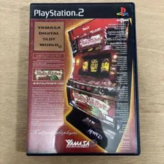 山佐DIGIワールドSP ネオマジックパルサーXX