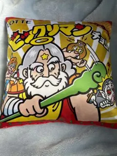 2026年最新】ヘッドロココ クッションの人気アイテム - メルカリ