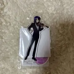 ガンダムSEED FREEDOM シネコン アスラン