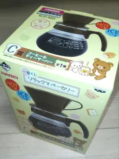 スヌーピー コーヒーメーカー SMA-007CP - メルカリ
