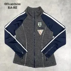 Item thumbnail for item 9c3d15c1-81db-4711-ac0f-e974d65b19c3