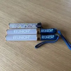 【最終値下げ】 アイナナ ペンライト RTI REUNION 2025年最新】アイナナ ペンライト reunionの人気アイテム - メルカリ