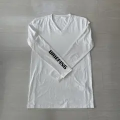 たくたくたく様 リクエスト 3点 まとめ商品