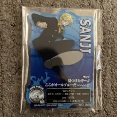 ＊ラムネ＊プロフ必読様 リクエスト 2点 まとめ商品