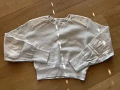 2026年最新】little $uzie トレーナー・スウェットの人気アイテム