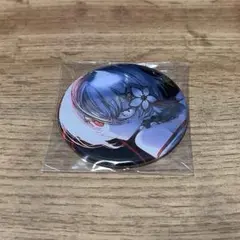 Arcaea TGS2025 缶バッジ ヴィータ