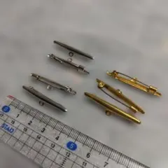 Item thumbnail for item f92c81a3-a9df-48be-aa7a-844d630adec6