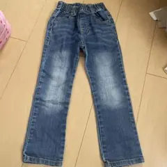 Item thumbnail for item 4c6dc487-cc28-4e5b-bf57-7b0a8f7efcd8