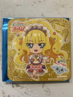 2026年最新】プリティストア ポイントカードの人気アイテム - メルカリ