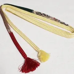 Item thumbnail for item 87eed934-c1b3-4e90-a3cb-72b4932e4913