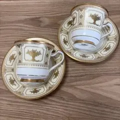 3番 ノリタケ インペリアルスイート30.5cm プレート皿 5枚セット