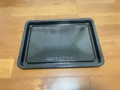 日立　レンジ　MRO-VS8 オーブン用 角皿 トレーのサムネイル
