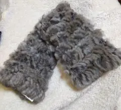 てちち様 リクエスト 2点 まとめ商品