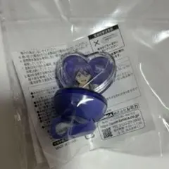 2025年最新】涼野ユウ リングライトの人気アイテム - メルカリ