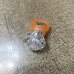 Item thumbnail for item c2dc9818-e4f5-4537-be4f-d6dc42a03a38