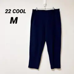 Item thumbnail for item 486f1823-213a-4efa-a25f-667f2e7a26a6