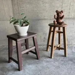 2026年最新】レトロ 踏み台の人気アイテム - メルカリ