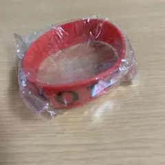 2025年最新】ラバーバンドの人気アイテム - メルカリ