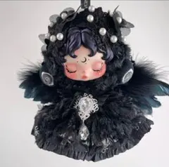 Item thumbnail for item fc801f13-e76b-4a1e-9537-009a241c40ca