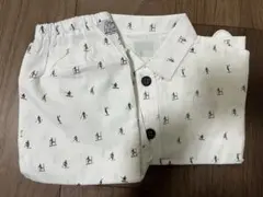 Item thumbnail for item cd436250-2b82-4cf1-bd20-fbb3a0c67f00