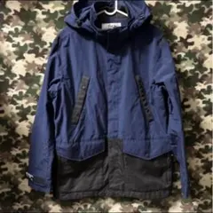 Item thumbnail for item c4b38edd-2949-486c-9693-864ca8f409f1