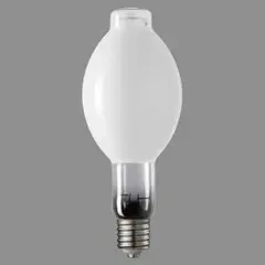 OSRAM HMI 4000W/SE HIDランプ 未使用品 - メルカリ