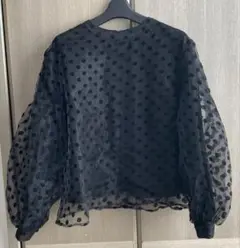 Sachi様 リクエスト 3点 まとめ商品