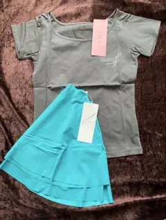 Item thumbnail for item 631eb367-65ea-4fcf-832b-d3a9b2beeb13