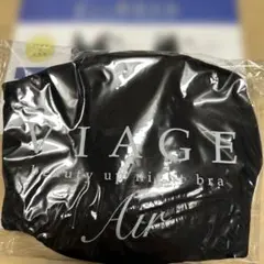 ☆あおい様専用☆ブラックLサイズ