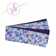 nanamama様 リクエスト 5点 まとめ商品