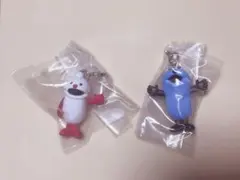 SUNSUN スンスン めじるしアクセサリー