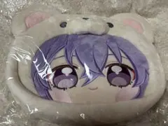 2026年最新】いつぬい ユメの人気アイテム - メルカリ