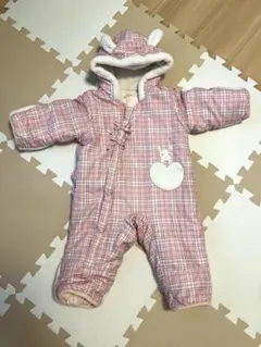 クーラクール ジャケット・コート